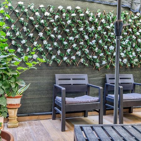 The Sliema Studio Stay By 360 Estates エクステリア 写真