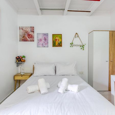 The Sliema Studio Stay By 360 Estates エクステリア 写真