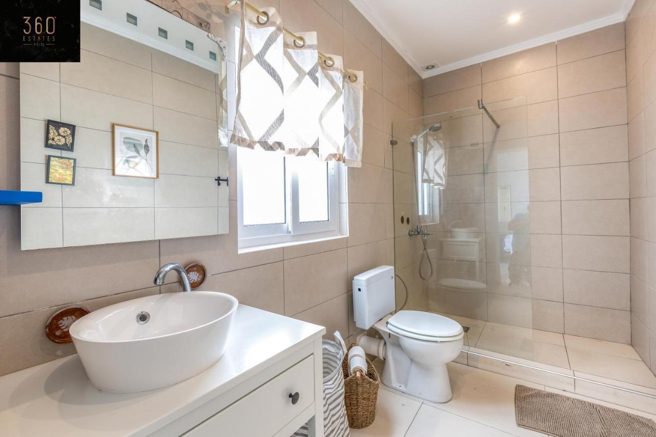 The Sliema Studio Stay By 360 Estates エクステリア 写真