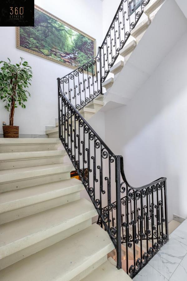 The Sliema Studio Stay By 360 Estates エクステリア 写真