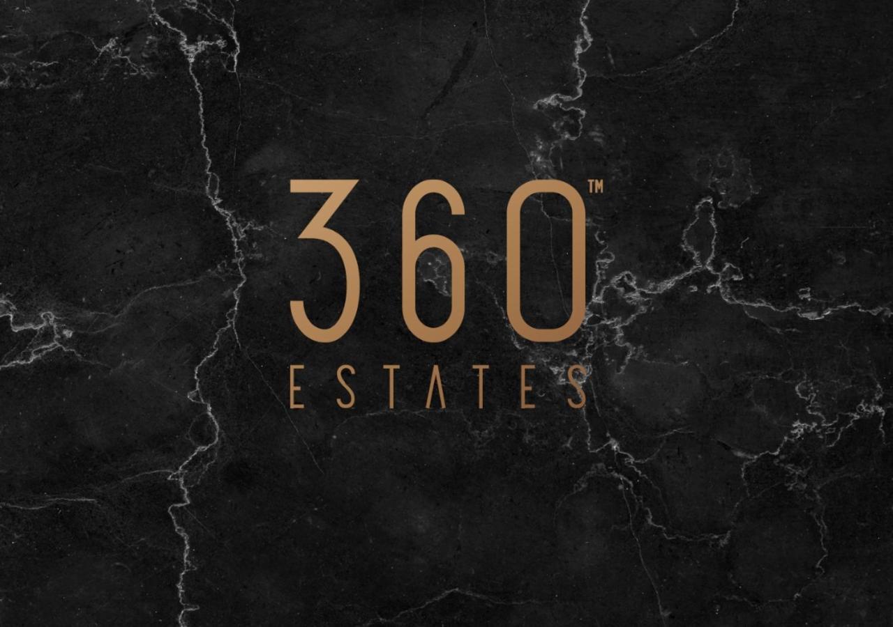 The Sliema Studio Stay By 360 Estates エクステリア 写真