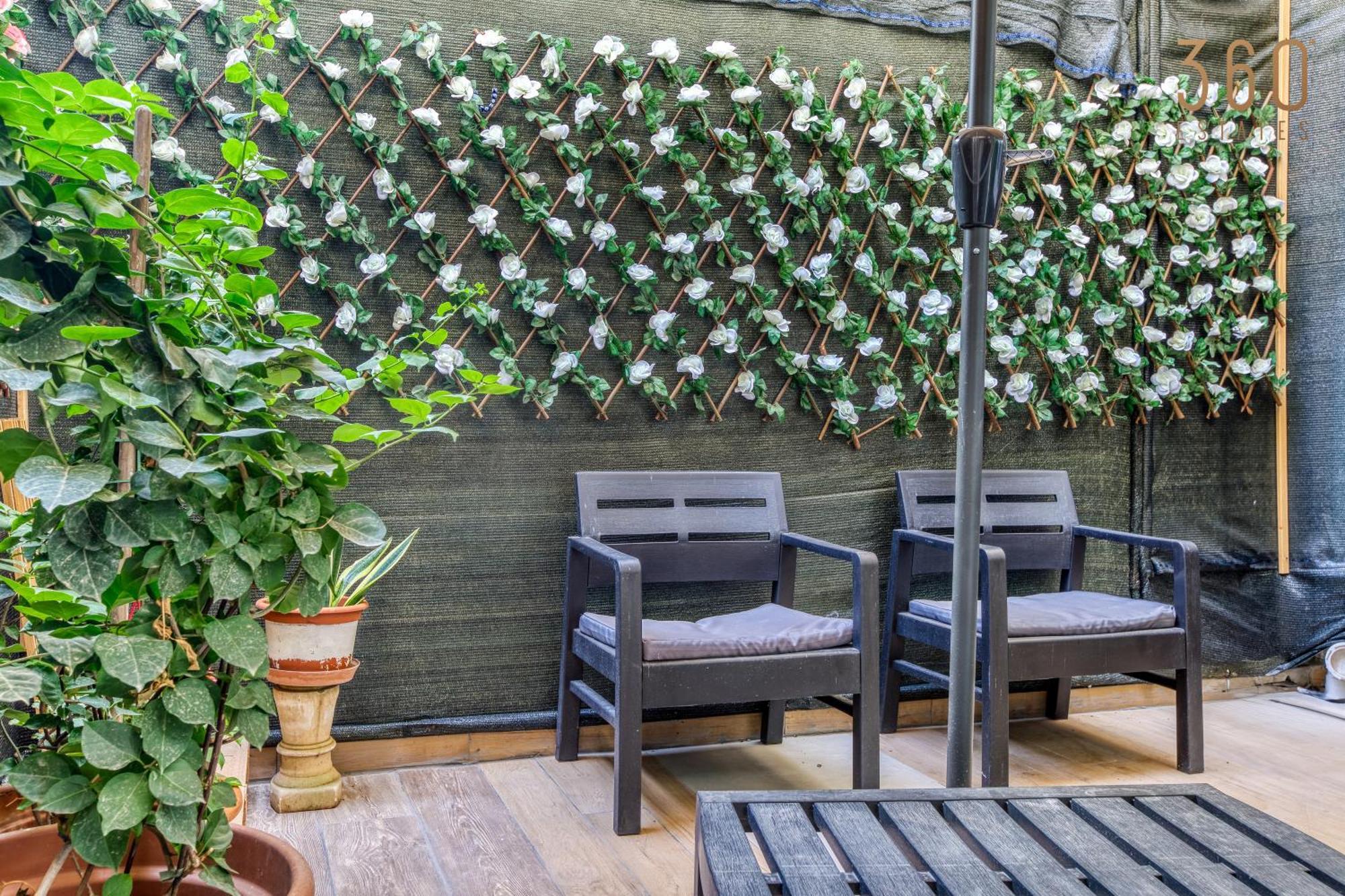 The Sliema Studio Stay By 360 Estates エクステリア 写真