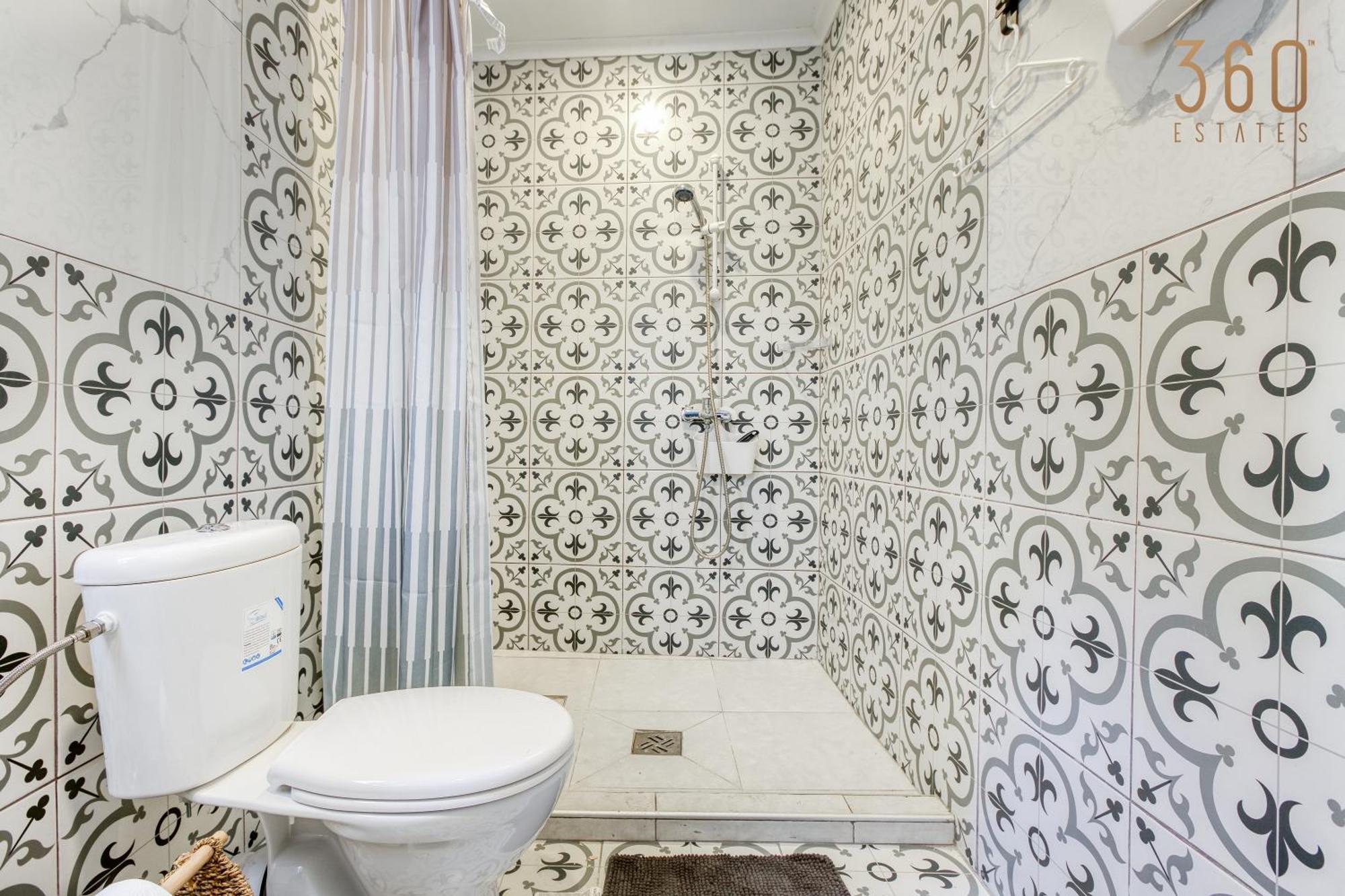 The Sliema Studio Stay By 360 Estates エクステリア 写真